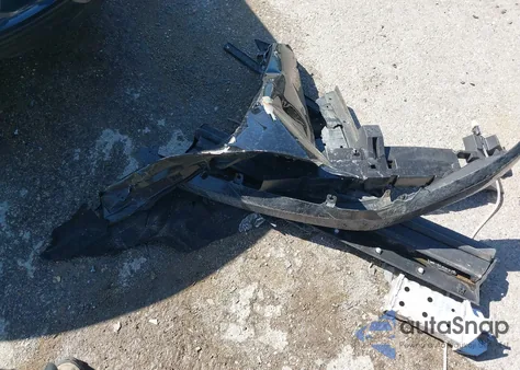 2025 Toyota Crown Signia Limited from USA, damaged, VIN JTDACAAJXS3013283